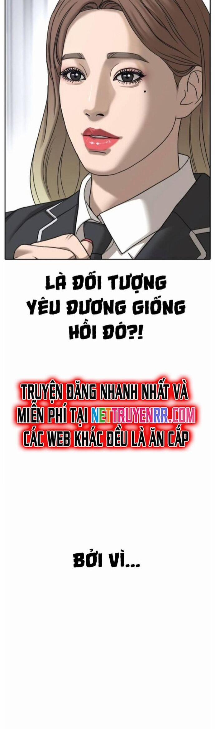 Những Mảnh đời Tan Vỡ 59 trang 90