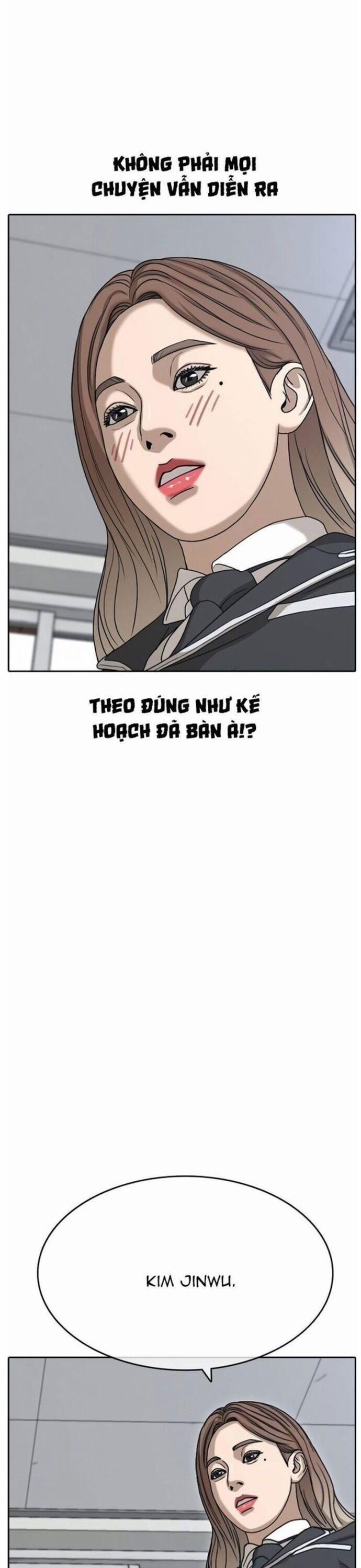 Những Mảnh đời Tan Vỡ 60 trang 1