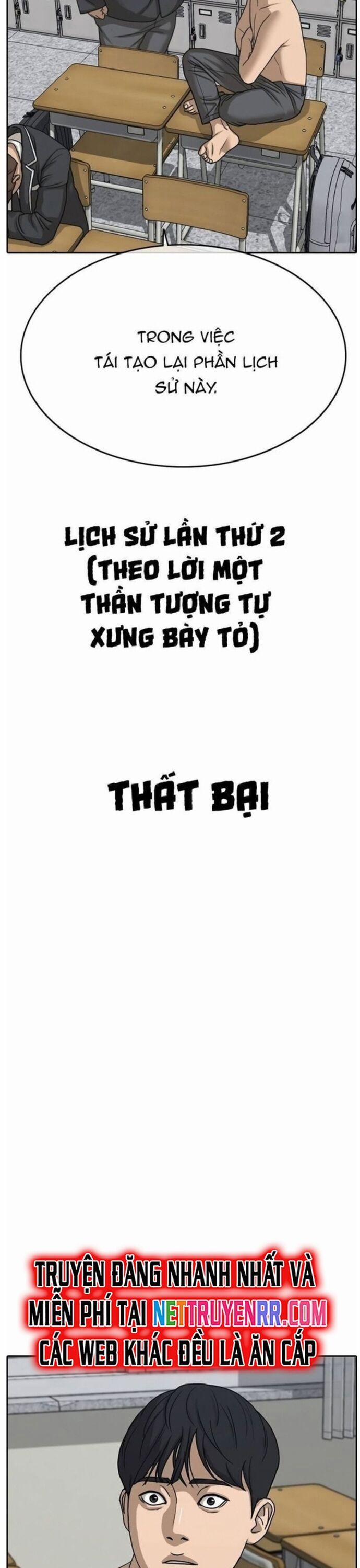 Những Mảnh đời Tan Vỡ 60 trang 10