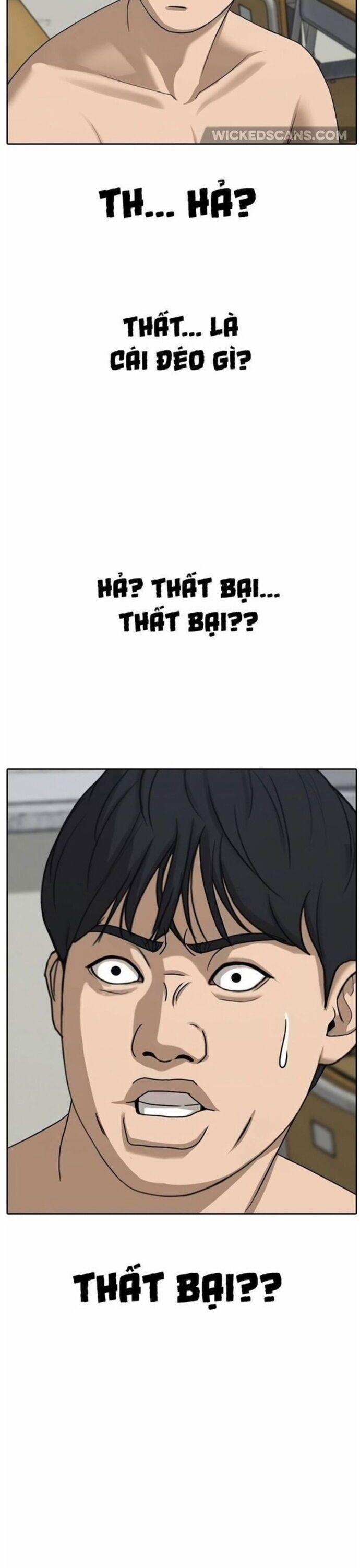 Những Mảnh đời Tan Vỡ 60 trang 11