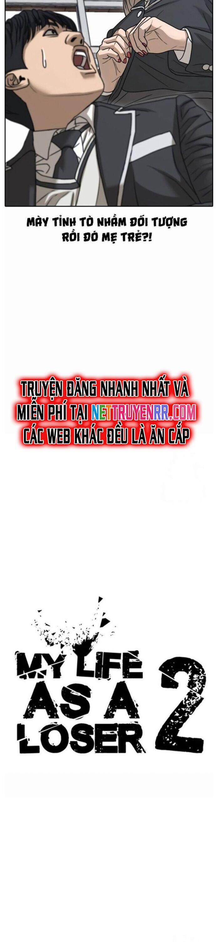 Những Mảnh đời Tan Vỡ 60 trang 2