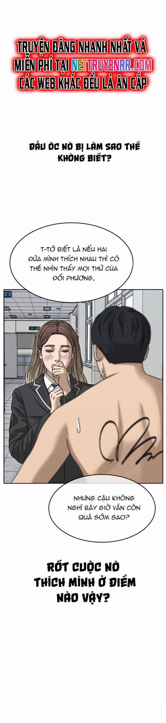 Những Mảnh đời Tan Vỡ 60 trang 24