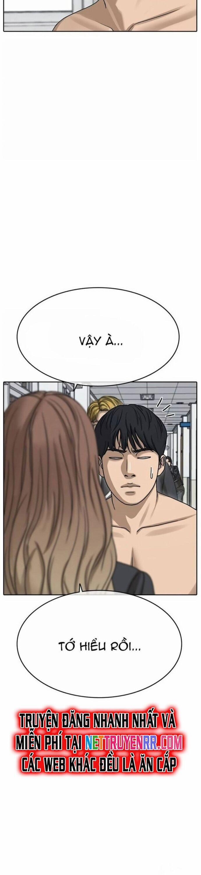 Những Mảnh đời Tan Vỡ 60 trang 28