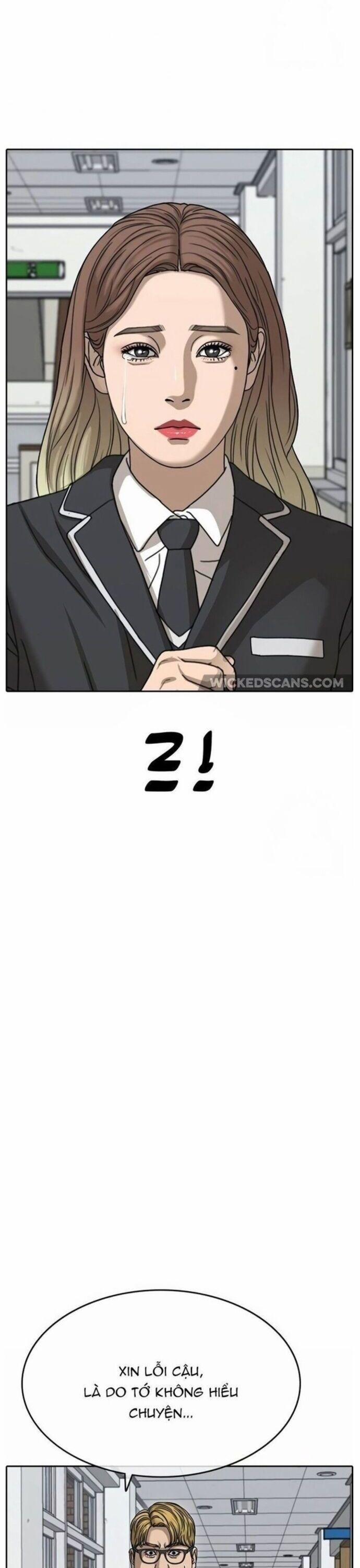 Những Mảnh đời Tan Vỡ 60 trang 29