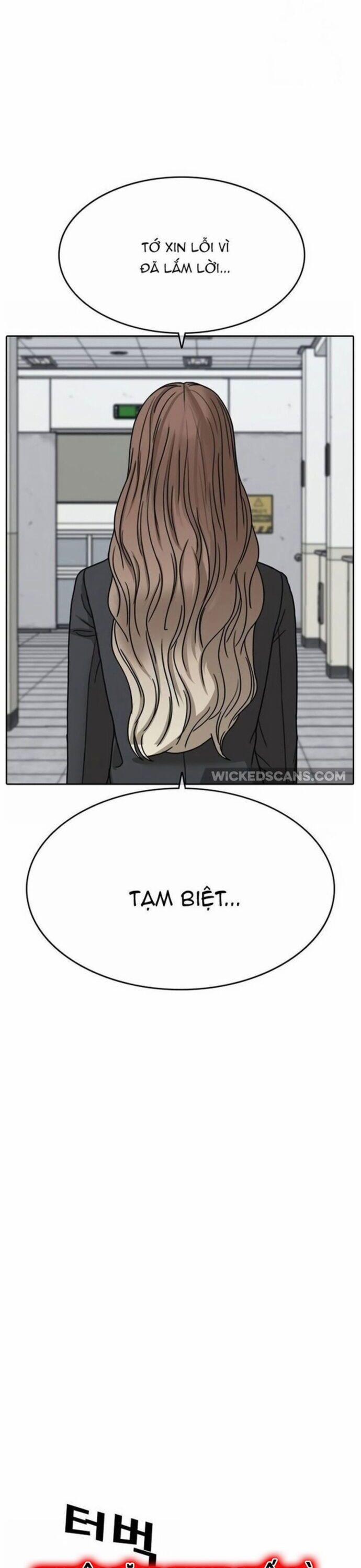 Những Mảnh đời Tan Vỡ 60 trang 31