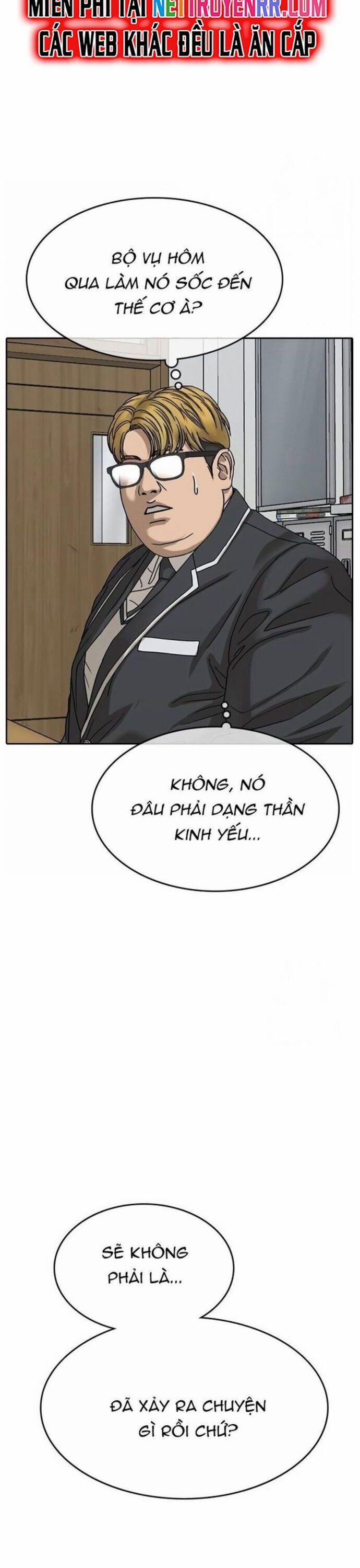 Những Mảnh đời Tan Vỡ 60 trang 37