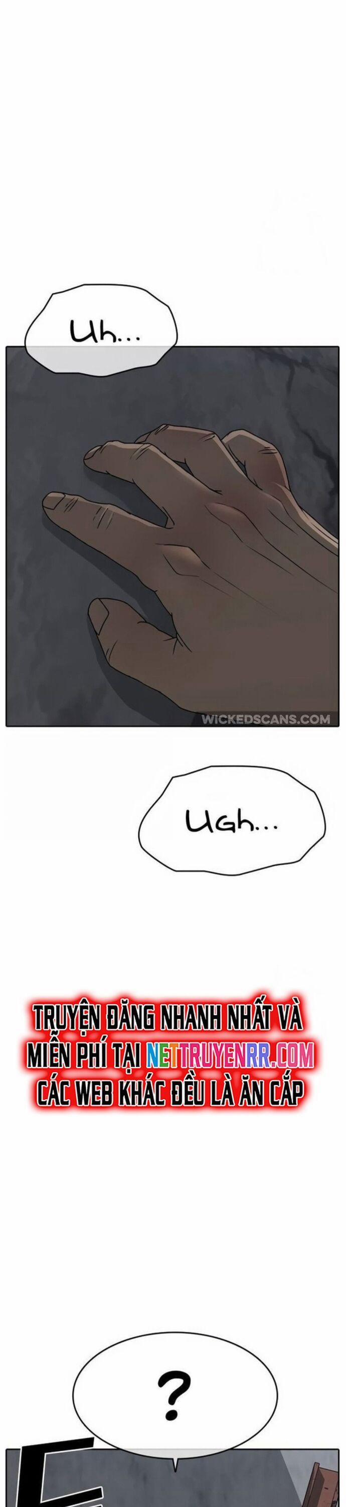 Những Mảnh đời Tan Vỡ 60 trang 38