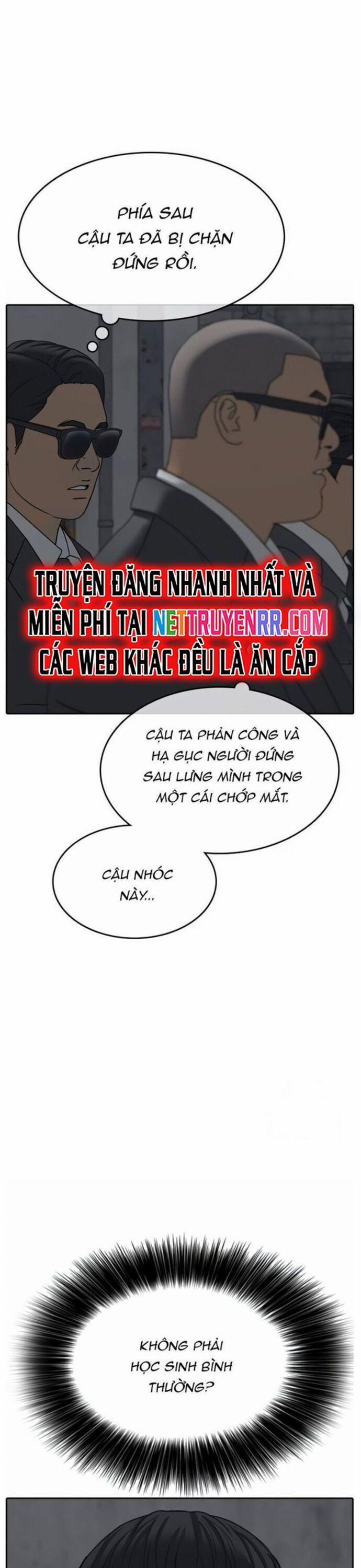 Những Mảnh đời Tan Vỡ 60 trang 41