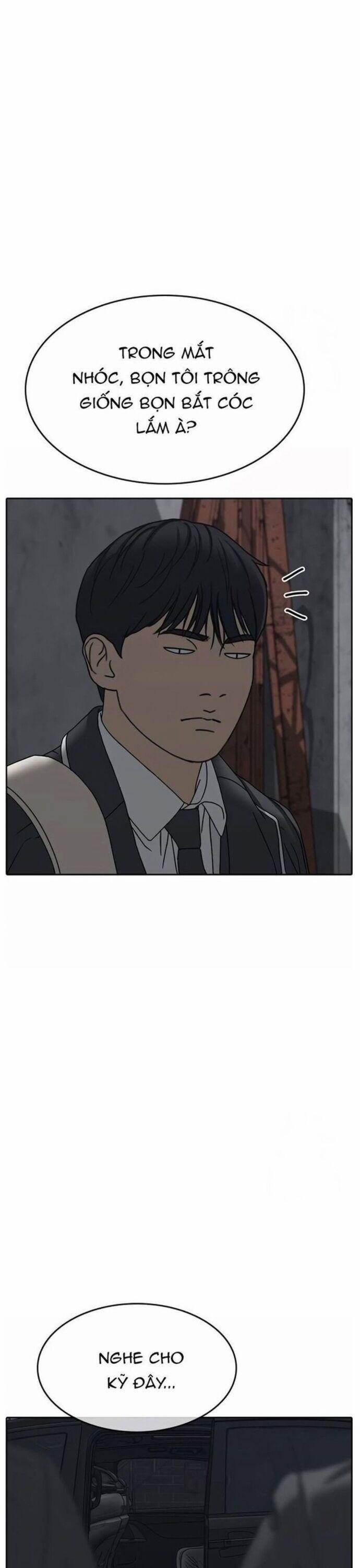 Những Mảnh đời Tan Vỡ 60 trang 43