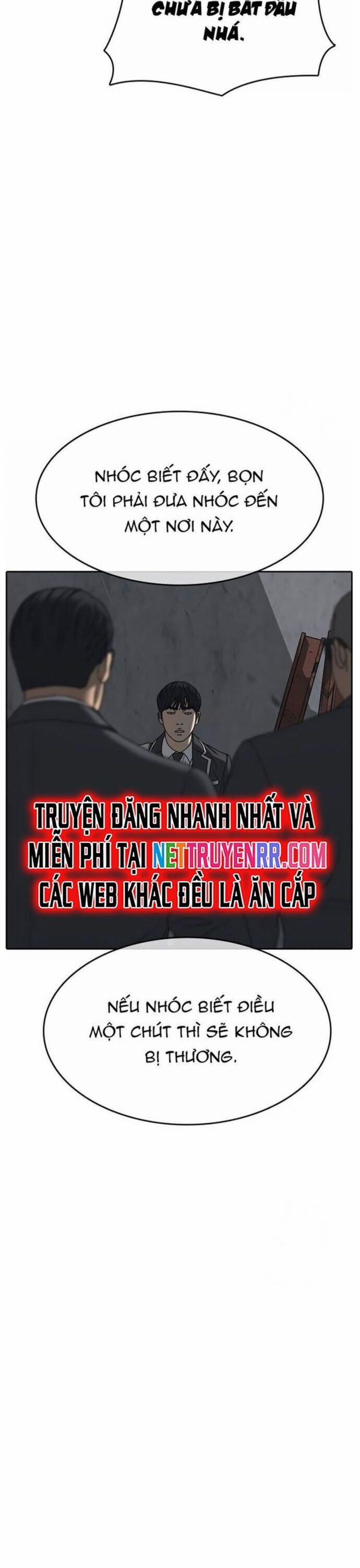 Những Mảnh đời Tan Vỡ 60 trang 45