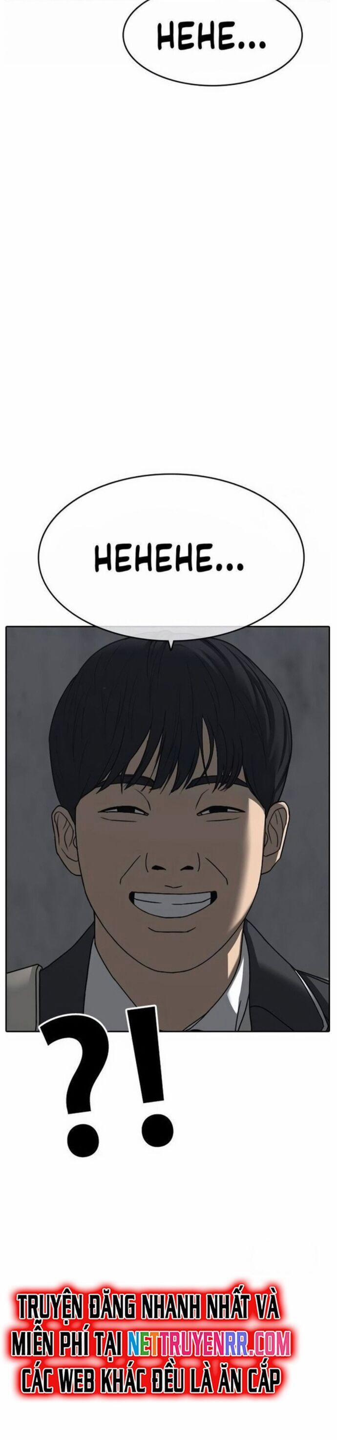 Những Mảnh đời Tan Vỡ 60 trang 48