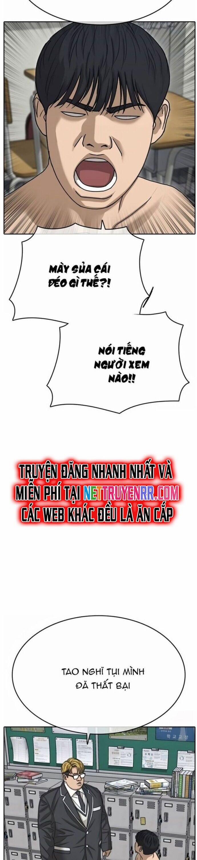 Những Mảnh đời Tan Vỡ 60 trang 9