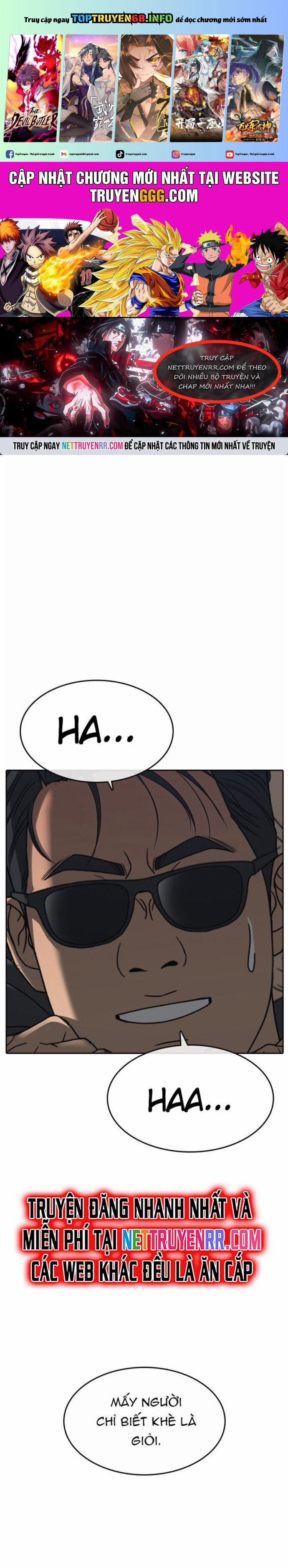 Những Mảnh đời Tan Vỡ 61 trang 0