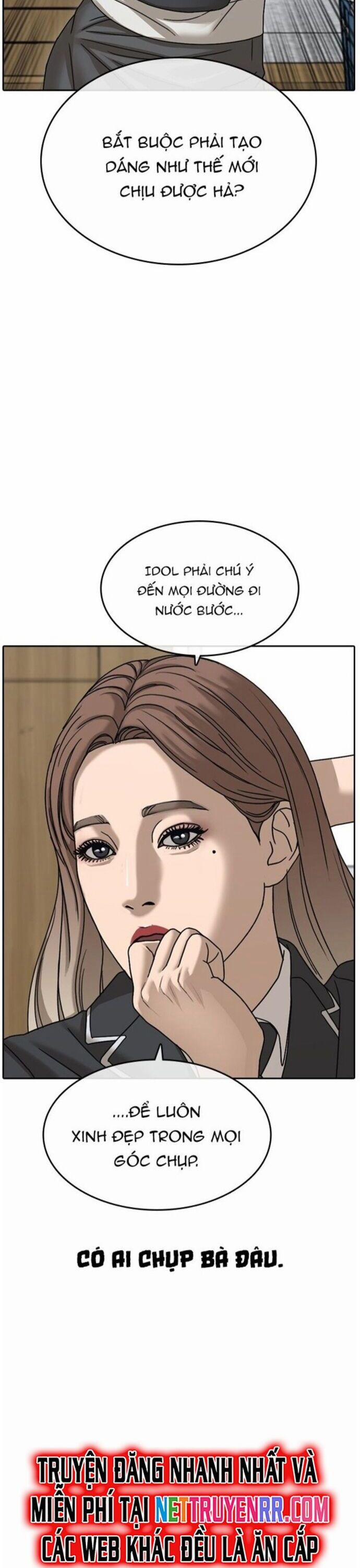 Những Mảnh đời Tan Vỡ 61 trang 11