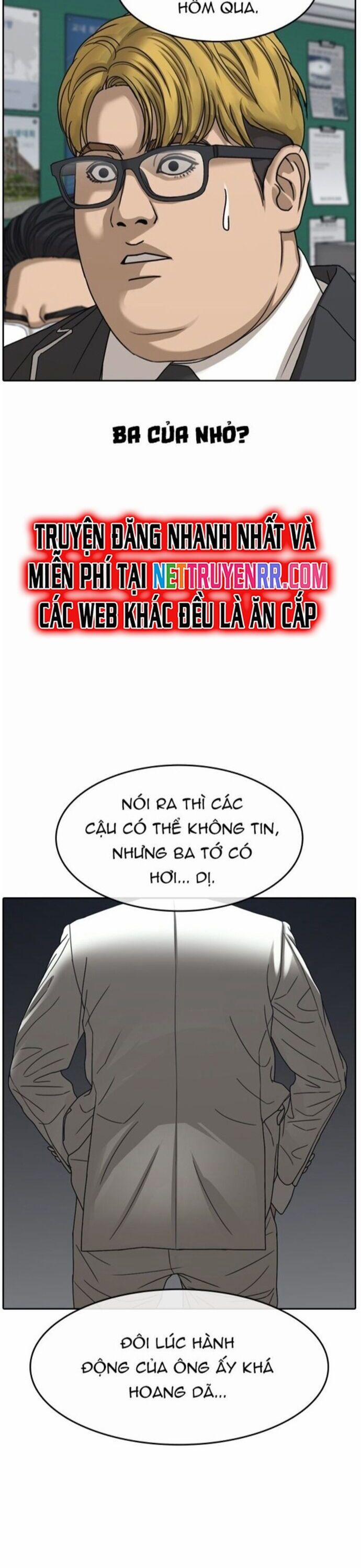 Những Mảnh đời Tan Vỡ 61 trang 15