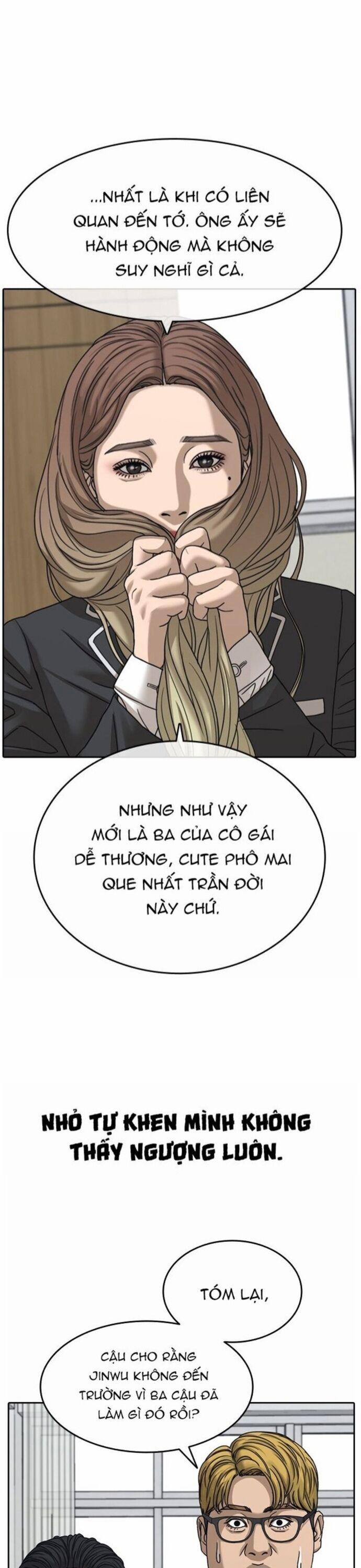 Những Mảnh đời Tan Vỡ 61 trang 16