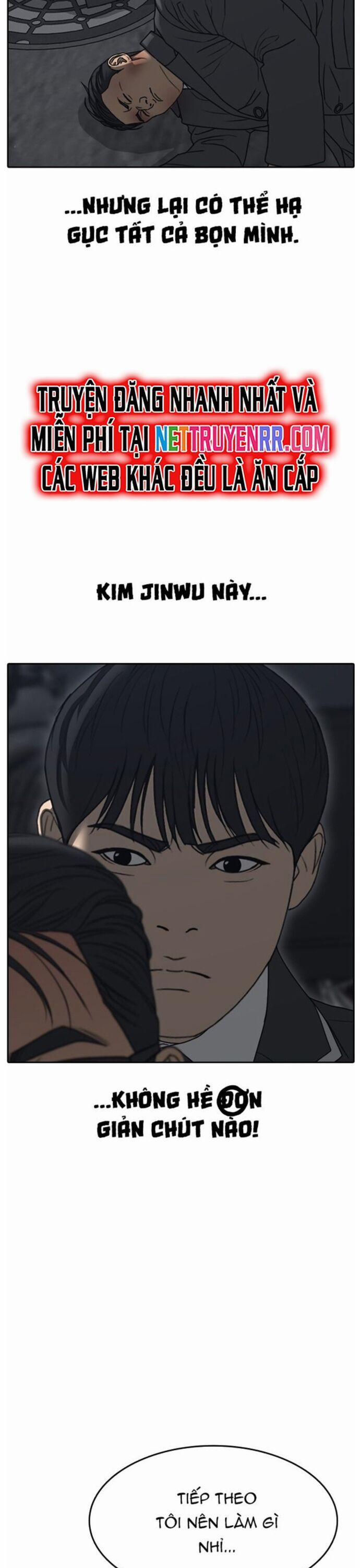 Những Mảnh đời Tan Vỡ 61 trang 2