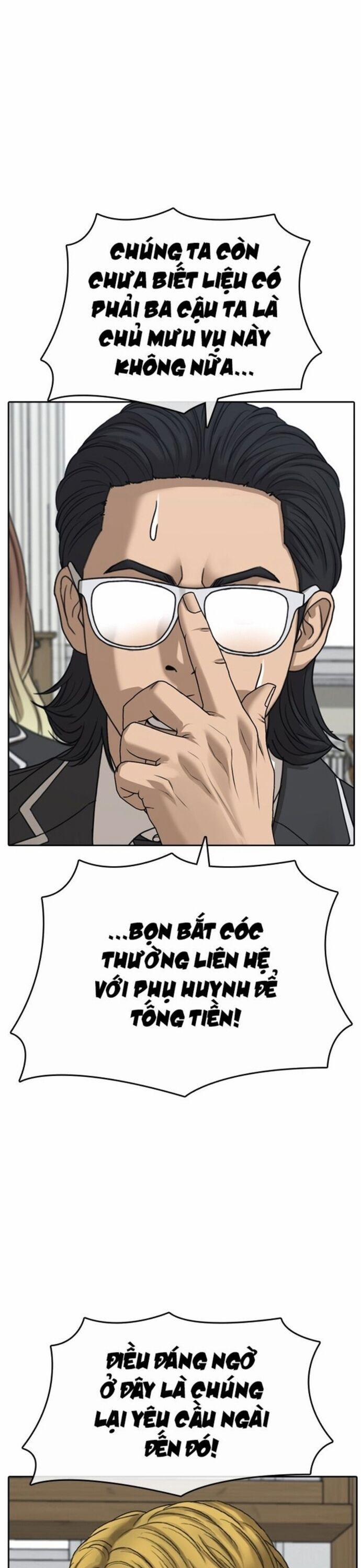 Những Mảnh đời Tan Vỡ 61 trang 24