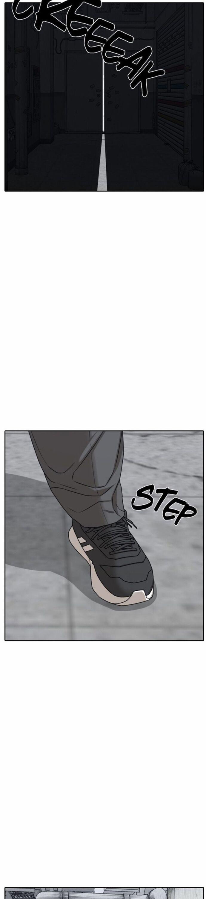 Những Mảnh đời Tan Vỡ 61 trang 32