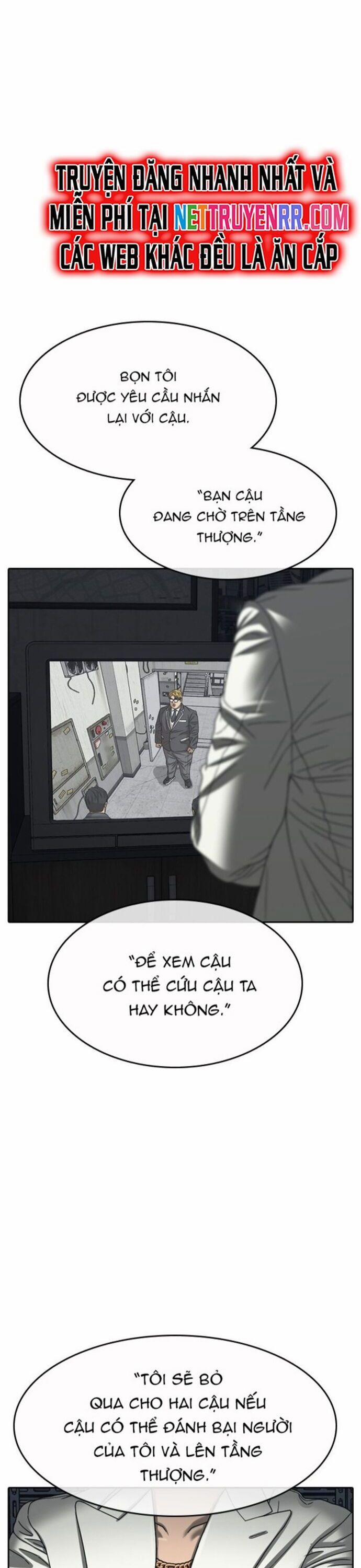 Những Mảnh đời Tan Vỡ 61 trang 37