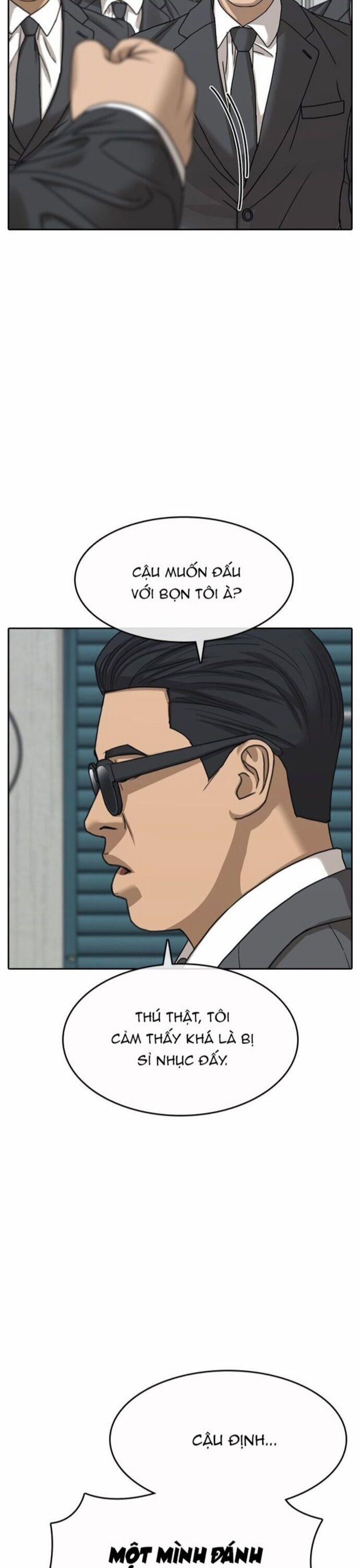 Những Mảnh đời Tan Vỡ 61 trang 39