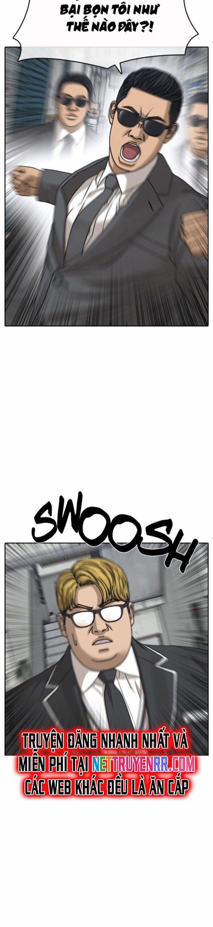 Những Mảnh đời Tan Vỡ 61 trang 40