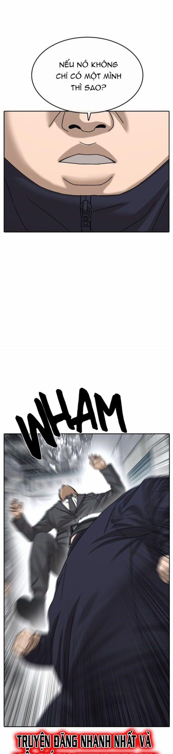 Những Mảnh đời Tan Vỡ 61 trang 41