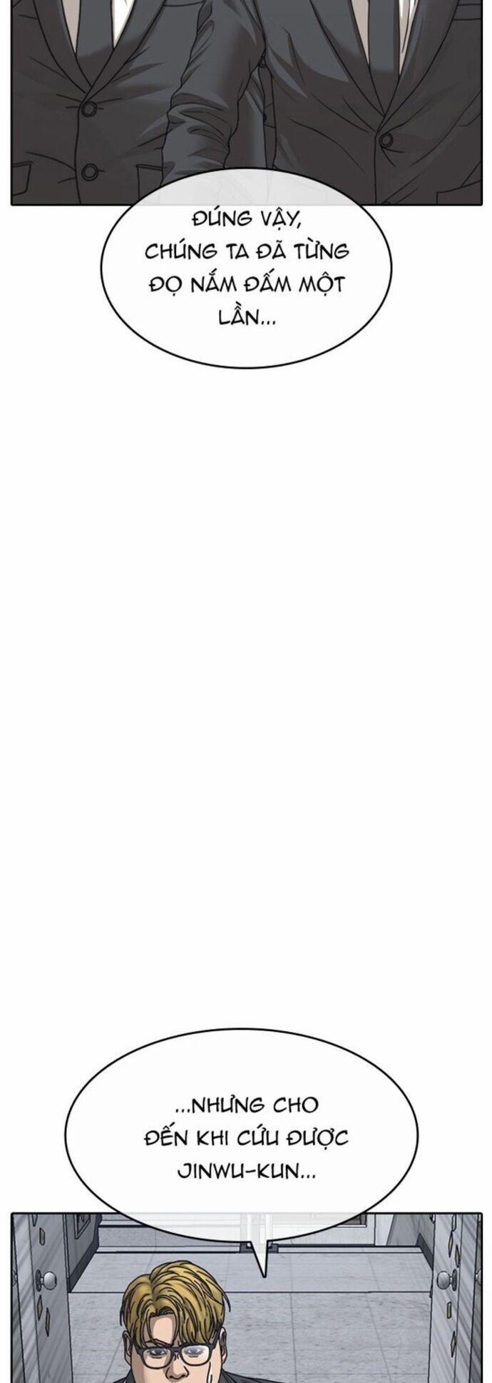 Những Mảnh đời Tan Vỡ 61 trang 48