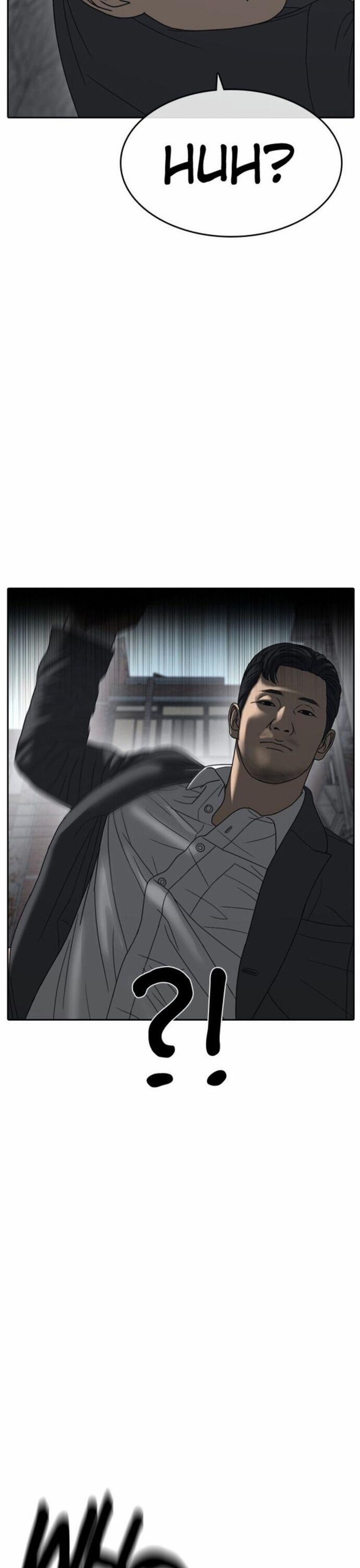 Những Mảnh đời Tan Vỡ 61 trang 6