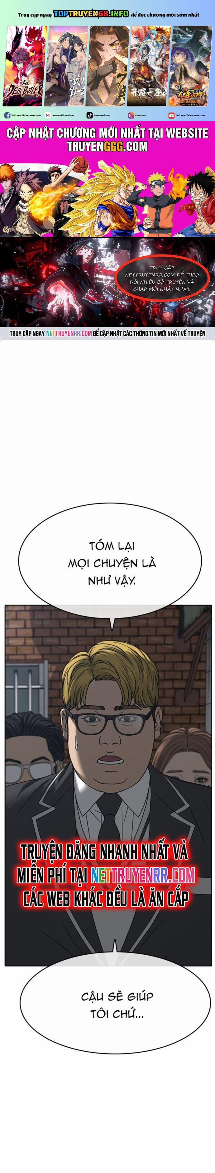 Những Mảnh đời Tan Vỡ 62 trang 0