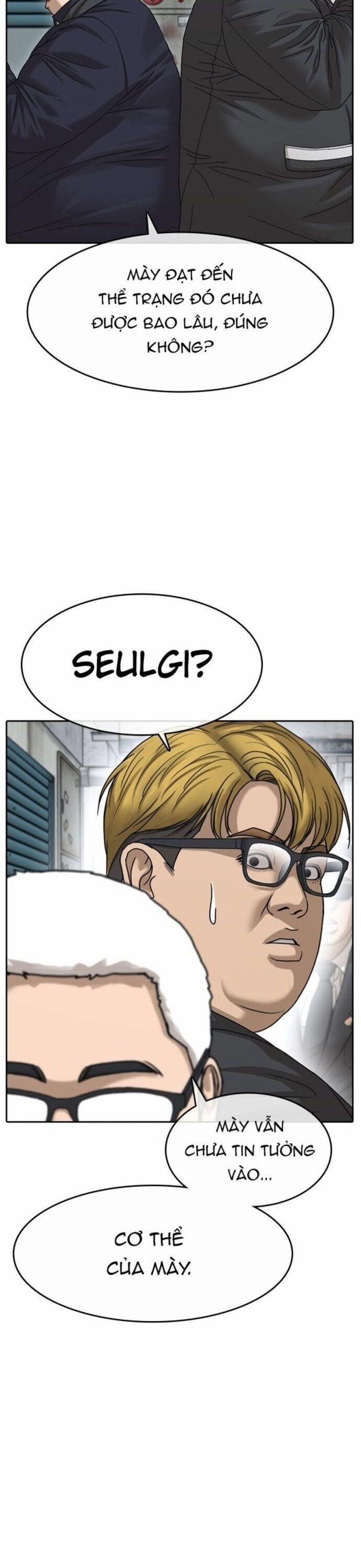 Những Mảnh đời Tan Vỡ 62 trang 13