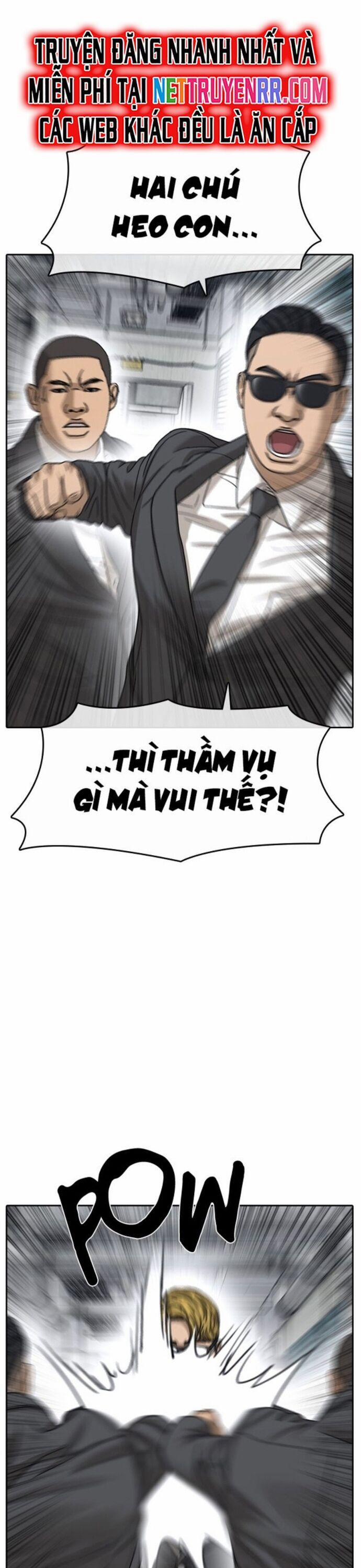 Những Mảnh đời Tan Vỡ 62 trang 14