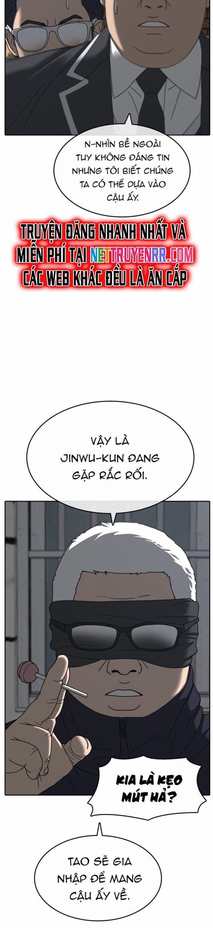 Những Mảnh đời Tan Vỡ 62 trang 2