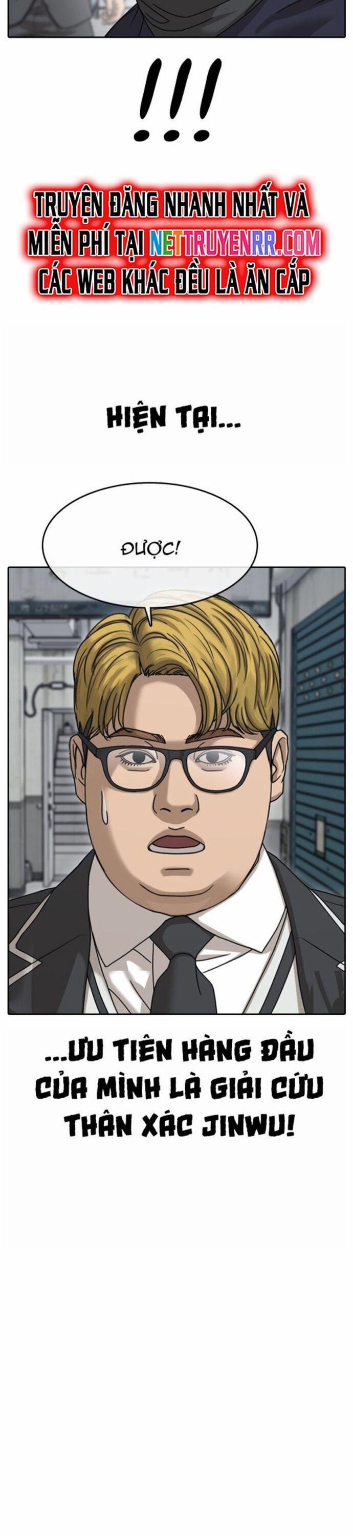 Những Mảnh đời Tan Vỡ 62 trang 26