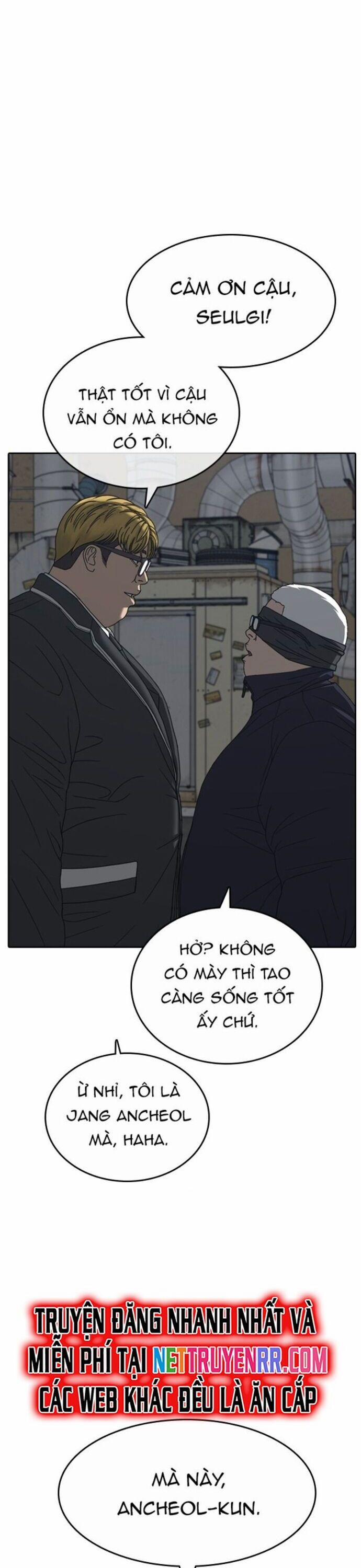 Những Mảnh đời Tan Vỡ 62 trang 3