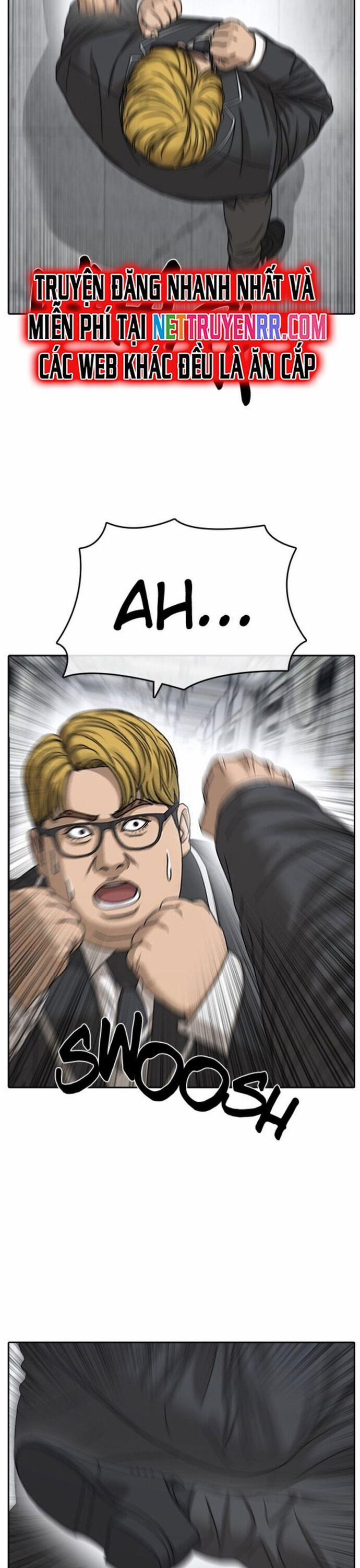 Những Mảnh đời Tan Vỡ 62 trang 36