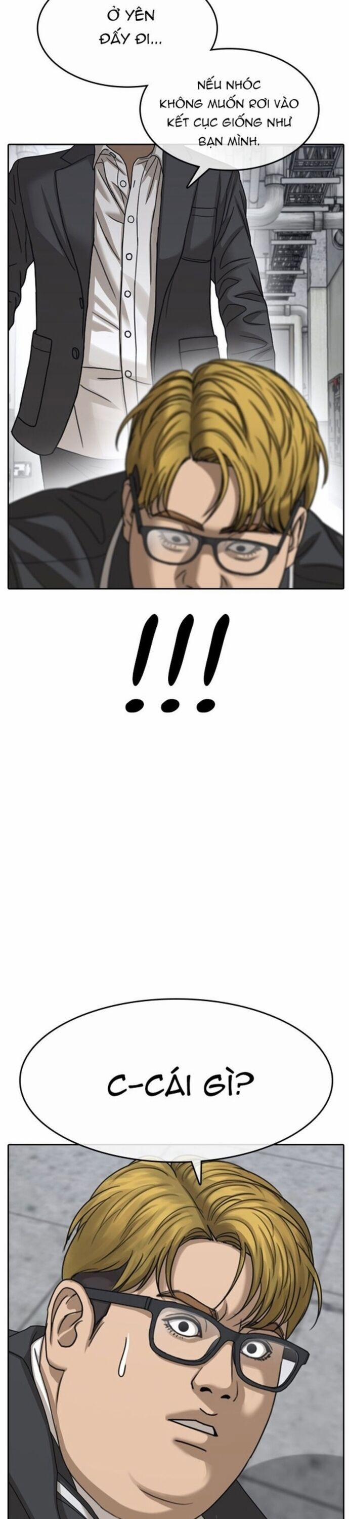 Những Mảnh đời Tan Vỡ 62 trang 38