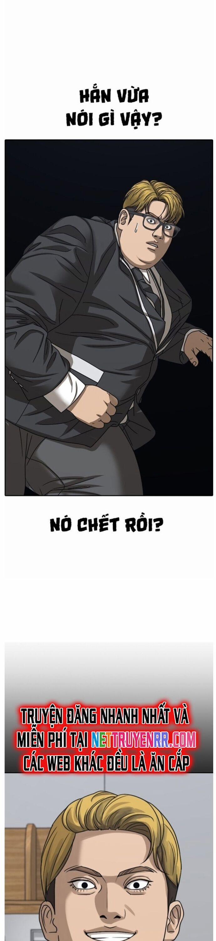 Những Mảnh đời Tan Vỡ 62 trang 40