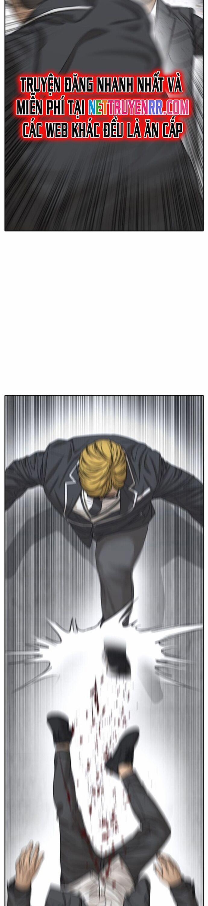 Những Mảnh đời Tan Vỡ 62 trang 46