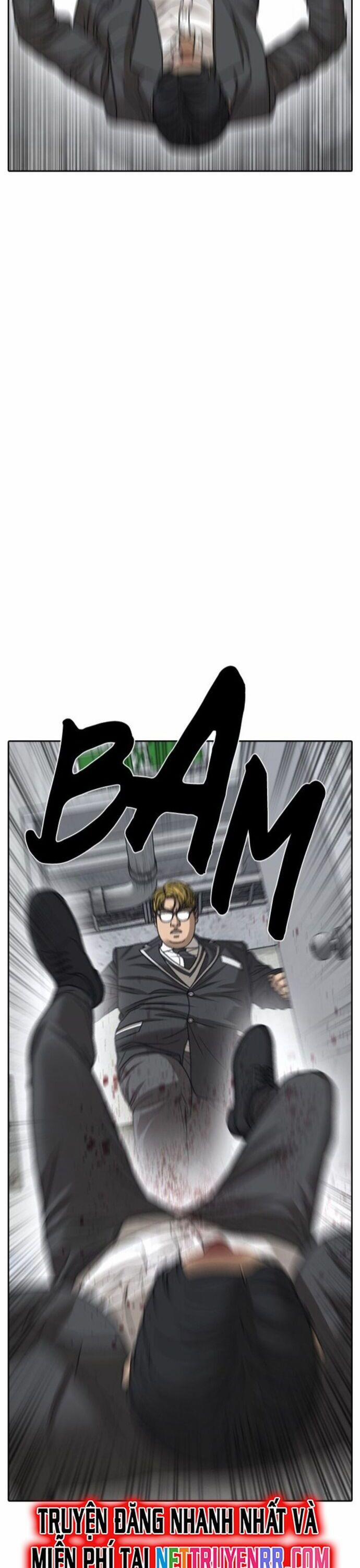 Những Mảnh đời Tan Vỡ 62 trang 47