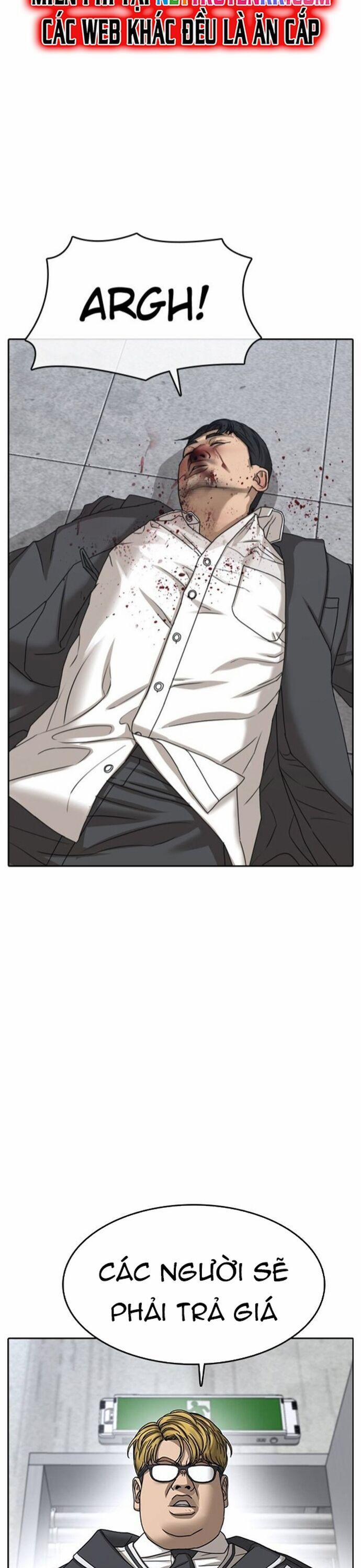 Những Mảnh đời Tan Vỡ 62 trang 48