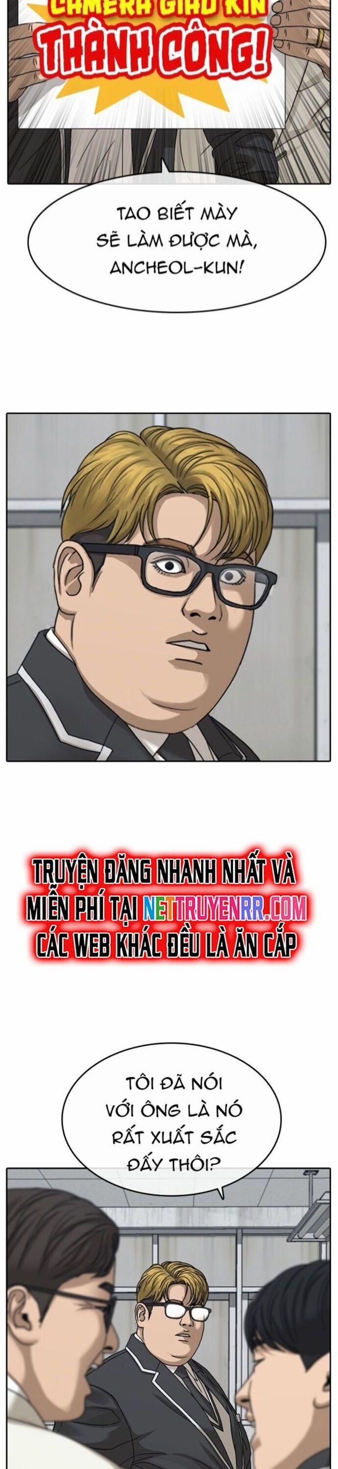 Những Mảnh đời Tan Vỡ 62 trang 51