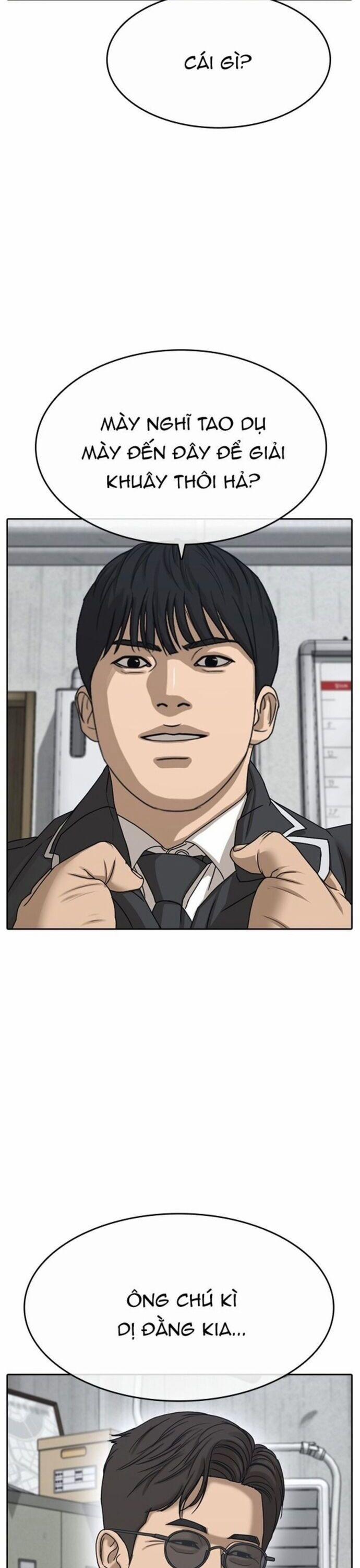 Những Mảnh đời Tan Vỡ 62 trang 55