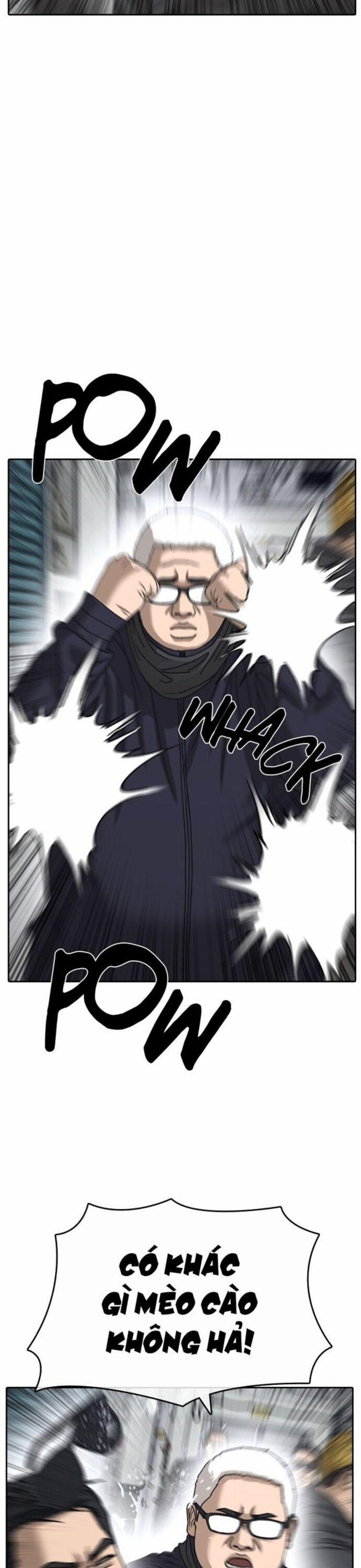 Những Mảnh đời Tan Vỡ 62 trang 8