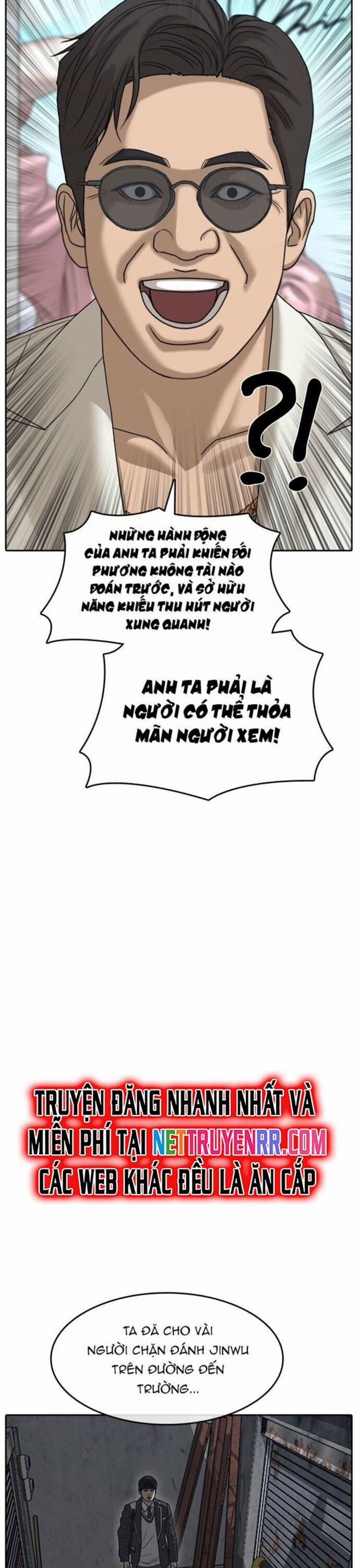 Những Mảnh đời Tan Vỡ 63 trang 13