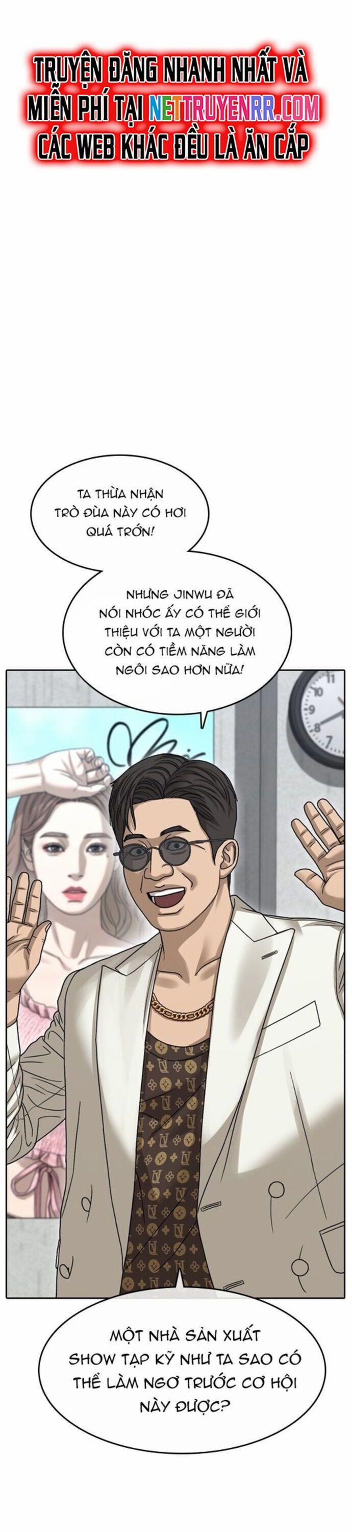 Những Mảnh đời Tan Vỡ 63 trang 27