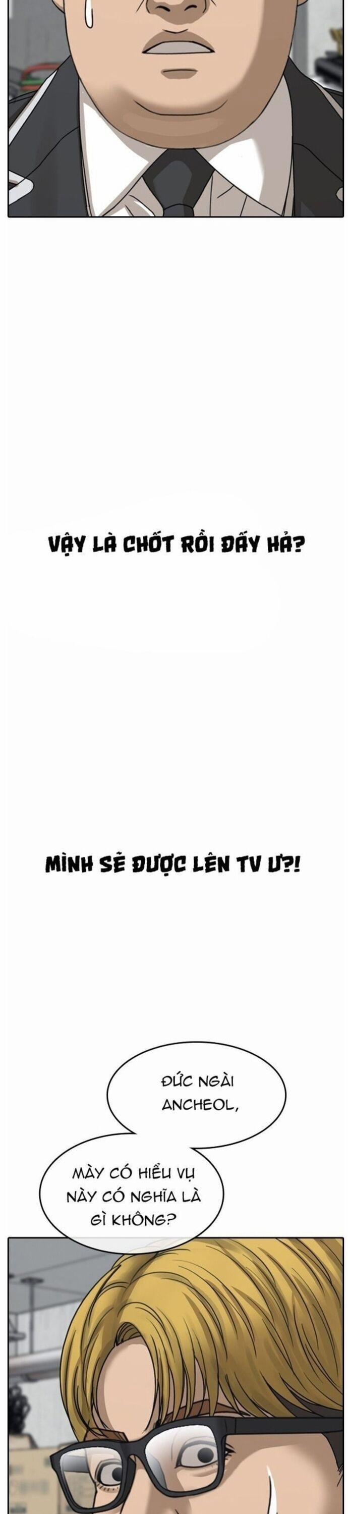 Những Mảnh đời Tan Vỡ 63 trang 34