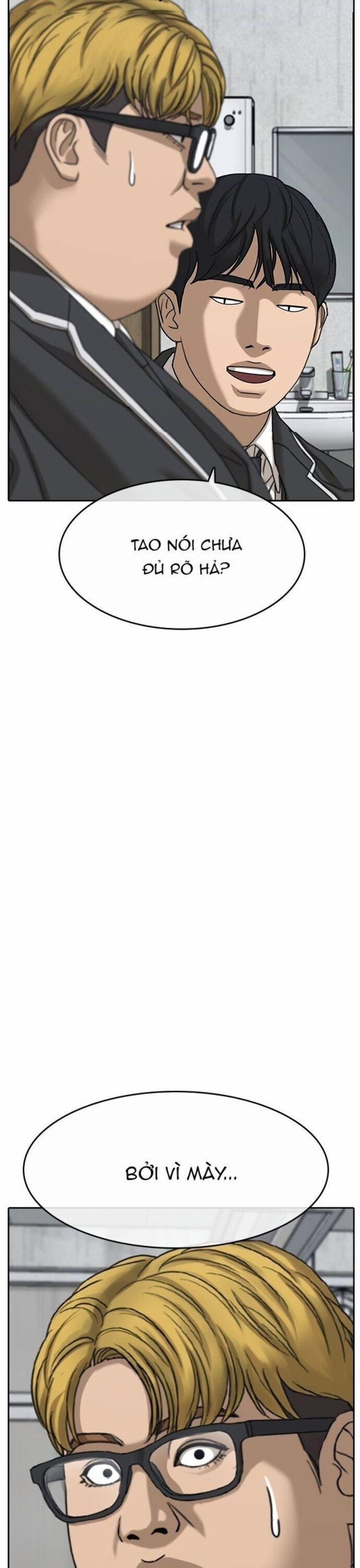 Những Mảnh đời Tan Vỡ 63 trang 4