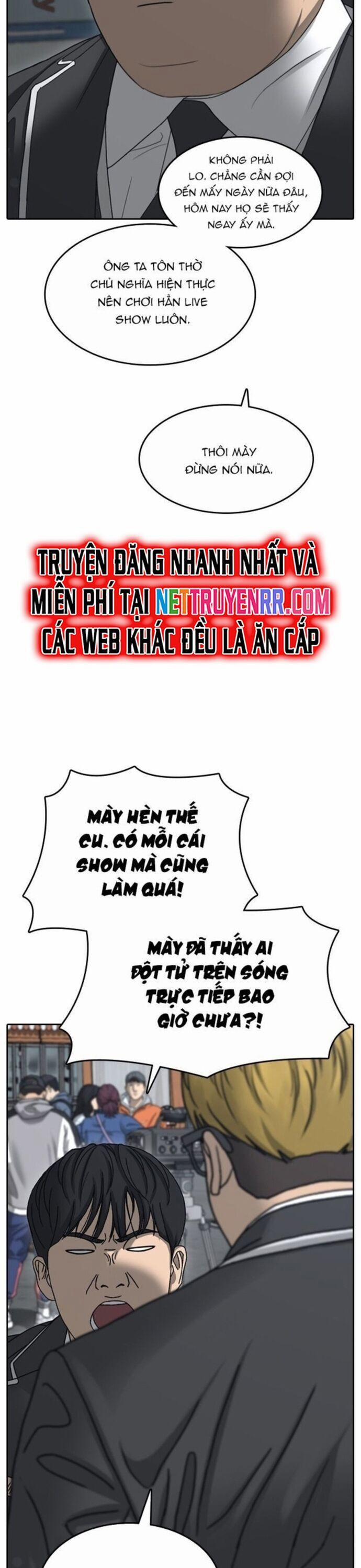 Những Mảnh đời Tan Vỡ 63 trang 46