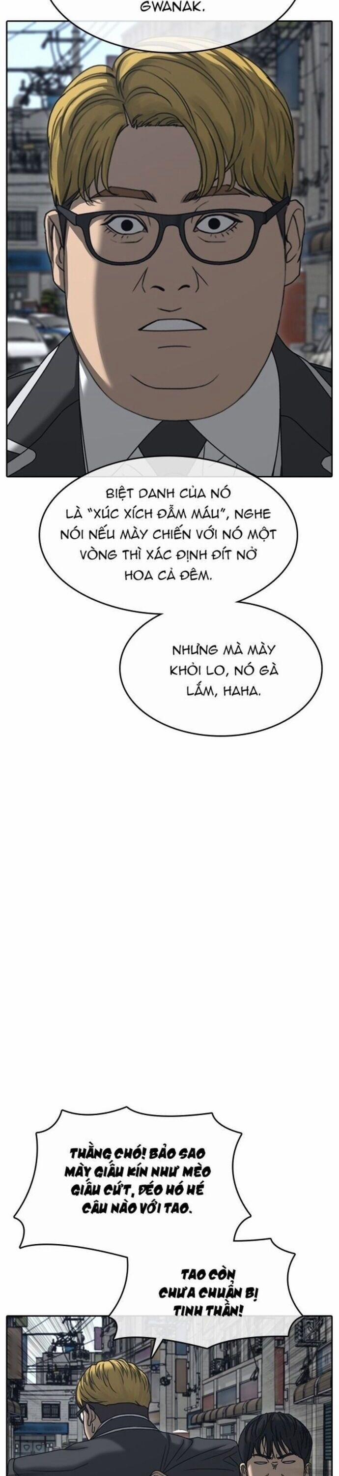 Những Mảnh đời Tan Vỡ 63 trang 49